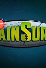 BrainSurge Episode dated 10 May 2011 (2009– ) Online