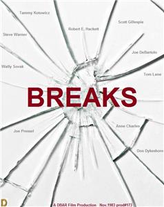 Breaks (1983) Online