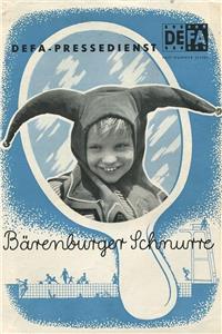 Bärenburger Schnurre (1957) Online