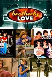 Brotherly Love Pizza Girl (1995–1997) Online