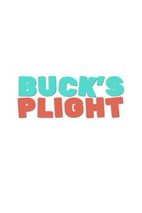 Buck's Plight (2015) Online