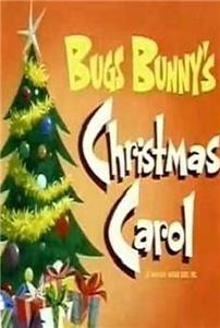 Bugs Bunny's Christmas Carol (1979) Online