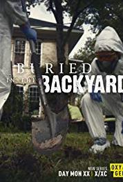Buried in the Backyard Episode #2.7 (2018– ) Online