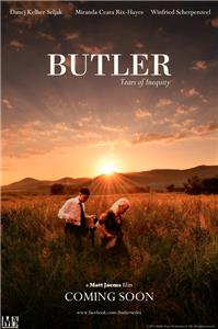 Butler: Tears of Inequity (2013) Online