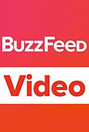 BuzzFeedVideo Men React to Dick Pics Sent to Women (2012– ) Online