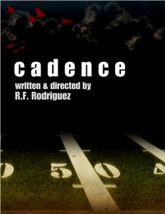 Cadence (2010) Online