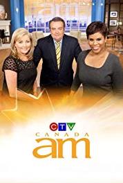 Canada A.M. Episode #3.23 (1972– ) Online