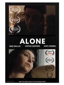 Chapter One: Alone (2017) Online