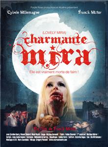 Charmante Mira (2009) Online