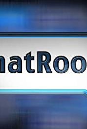Chat Room Episode #2.11 (2012– ) Online