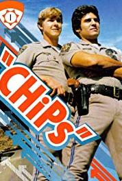 CHiPs The Spaceman Made Me Do It (1977–1983) Online