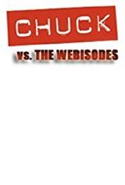 Chuck Versus the Webisodes Buy More #15: Employee Health (2008– ) Online