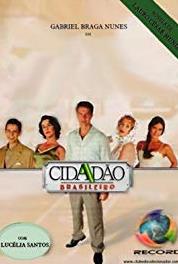 Cidadão Brasileiro Episode dated 27 March 2006 (2006– ) Online