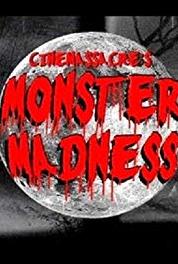 Cinemassacre's Monster Madness Frozen (2010) (2007–2016) Online