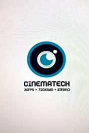 Cinematech We Have the Technology (2002–2008) Online