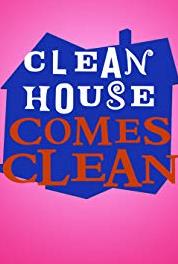 Clean House Comes Clean Make Room for Step Dad (2007– ) Online