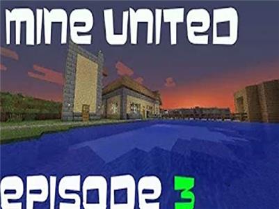 Clip: Poke Clip: mine united episode 3 - prank war plus sheep needs (2017– ) Online