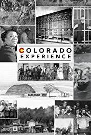 Colorado Experience Pope John Paul II (2013– ) Online