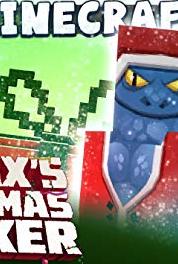 Corvax's Christmas Cracker The North Pole (2015) Online