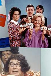 Crackerjack! Episode #4.8 (1955–1984) Online