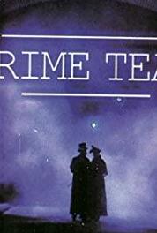 Crime Team The Dead Man of Drumbeg (2002– ) Online