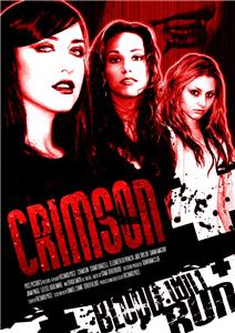 Crimson (2007) Online