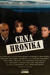 Crna hronika Episode #1.113 (2004– ) Online