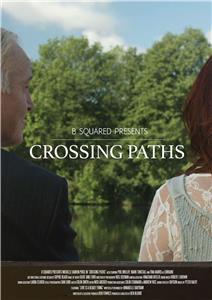 Crossing Paths (2016) Online