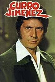 Curro Jiménez El míster (1976–1979) Online