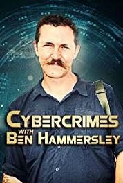 Cybercrimes with Ben Hammersley Surveillance (2014– ) Online