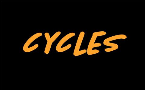 Cycles (2018) Online