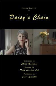 Daisy's Chain (2017) Online