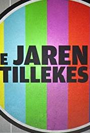 De jaren stillekes Episode #1.10 (2009– ) Online