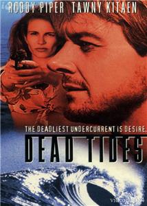 Dead Tides (1996) Online