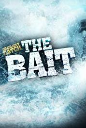 Deadliest Catch: The Bait Firestorm! (2013– ) Online