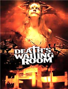 Death's Waiting Room  Online