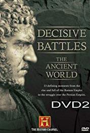 Decisive Battles Attila the Hun (2004– ) Online
