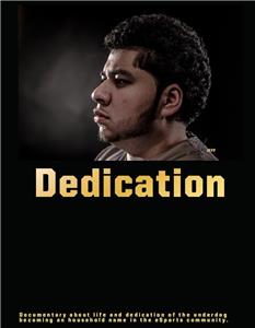 Dedication  Online