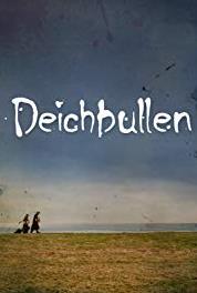 Deichbullen Grenzen (2015– ) Online