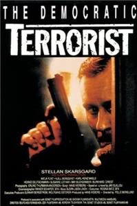 Den demokratiske terroristen (1992) Online