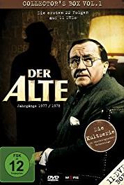 Der Alte Stumme Zeugin (1977– ) Online