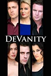 DeVanity Broken Promises (2011– ) Online