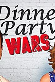 Dinner Party Wars Truth or Dairy (2010– ) Online