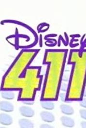 Disney 411 Disney Channel GBA @ E3 (2004– ) Online