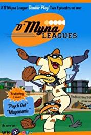 D'Myna Leagues Birth o' Da Birds (2000–2003) Online