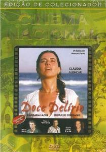 Doce Delírio (1983) Online