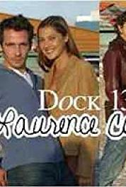 Dock 13 Par amour (2003–2004) Online