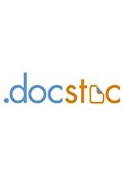Docstoc Doing a Collaborative Event for Effective Networking (2011– ) Online