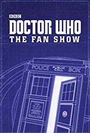 Doctor Who: The Fan Show The Witch's Familiar Reactions (2015– ) Online