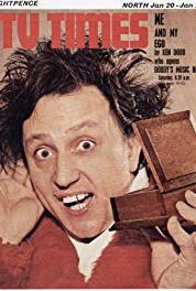 Doddy's Music Box Episode #2.7 (1967–1968) Online